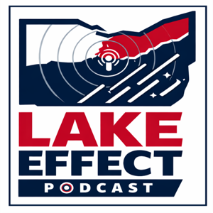 Lake Effect Podcast