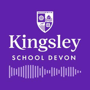 Kingsley Life