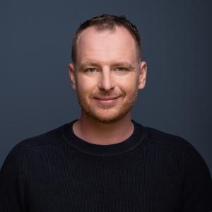 Jindra Fáborský Podcast