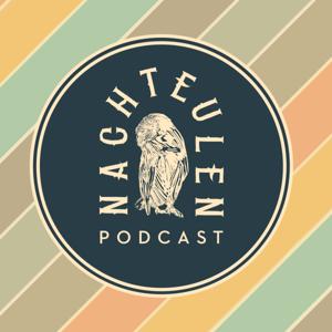 Der Nachteulen Podcast