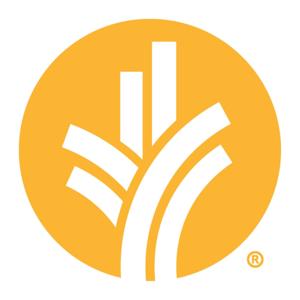 灵命日粮专题探索