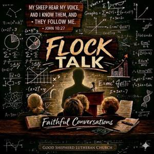 Flock Talk
