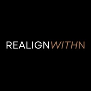 REALIGN WITH N
