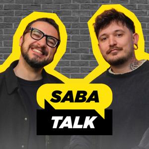 Sabatalk