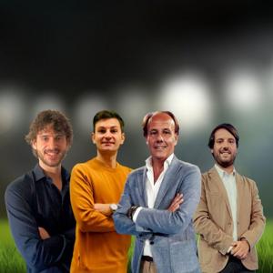 Radio Viola