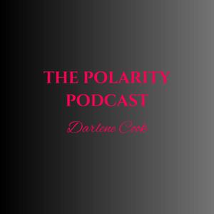 The Polarity Podcast