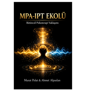 MPA IPT  EKOLÜ