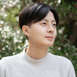怖くても一歩進むための行動思考