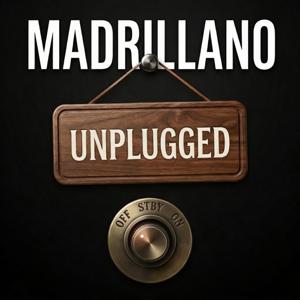 Madrillano Unplugged