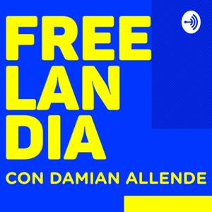 Freelandia