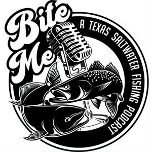 Bite Me with John Lopez