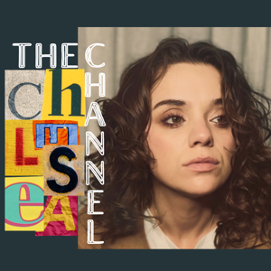 The Chelsea Channel