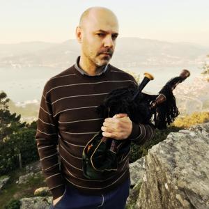 Juan Luna