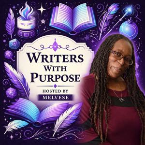 Writers With Purpose