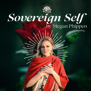 Sovereign Self