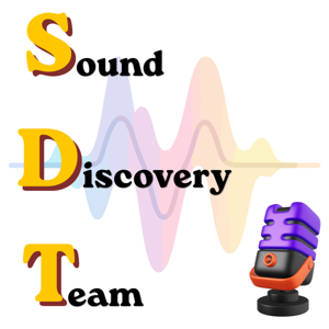Sound Discovery Team