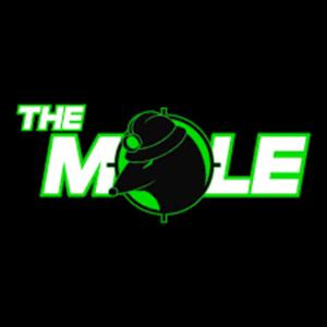 The Mole - The Podcast