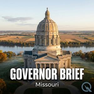 Governor Brief - Missouri