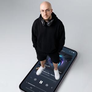 vexland podcast