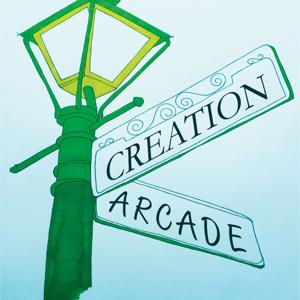 Creation Arcade