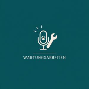 Vier Pfotenkompetenz | Der Hunde-Podcast