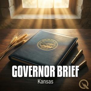 Governor Brief - Kansas