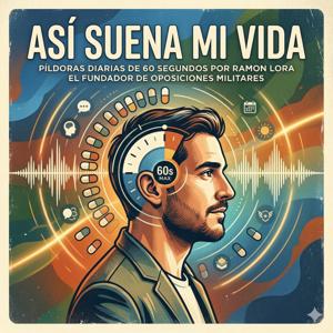 Así suena mi vida