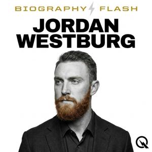 Jordan Westburg - Biography Flash
