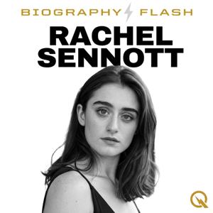 Rachel Sennott - Biography Flash