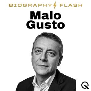 Malo Gusto - Biography Flash