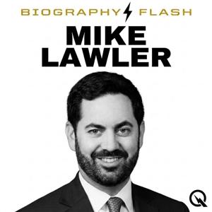 Mike Lawler - Biography Flash