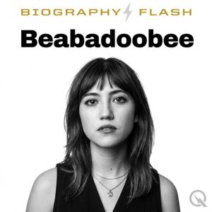 Beabadoobee - Biography Flash