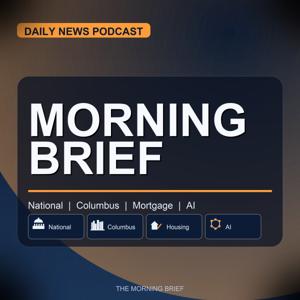 The Morning Brief