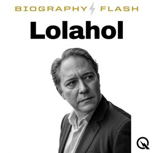 Lolahol - Biography Flash