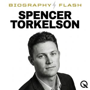 Spencer Torkelson - Biography Flash