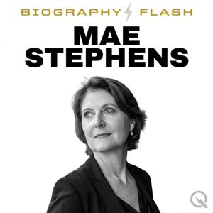Mae Stephens - Biography Flash