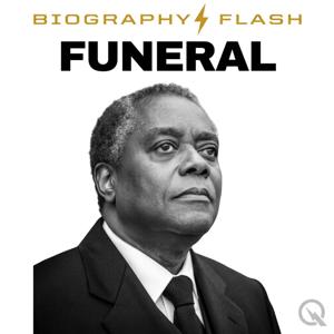 funeral - Biography Flash