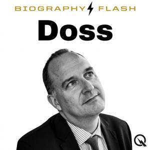 Doss - Biography Flash