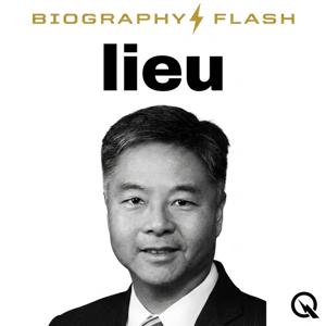 lieu - Biography Flash