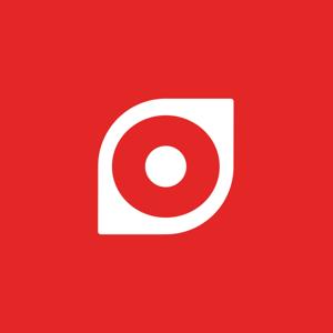 Insight Guides: the Travel Podcast