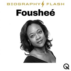 Fousheé - Biography Flash