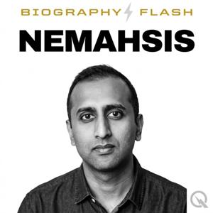 Nemahsis - Biography Flash