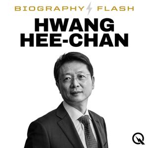 Hwang Hee-chan - Biography Flash