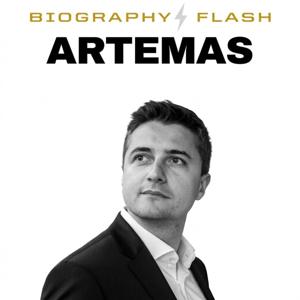 Artemas - Biography Flash