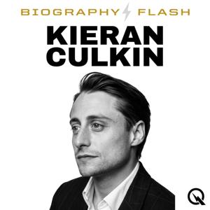 Kieran Culkin - Biography Flash