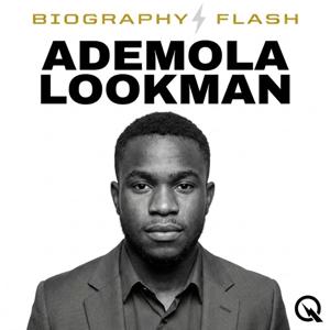 Ademola Lookman - Biography Flash