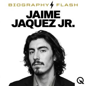 Jaime Jaquez Jr. - Biography Flash