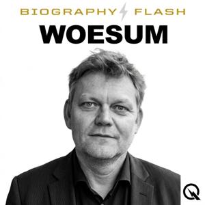 Woesum - Biography Flash