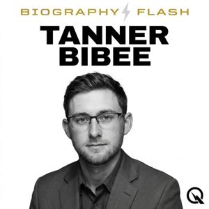 Tanner Bibee - Biography Flash