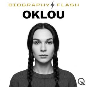 Oklou - Biography Flash